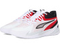 Dagger Basketball Shoes