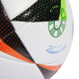 adidas Футбольная лига Евро-2024