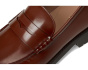 Treena Lug Loafers