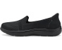 Hands Free Slip-Ins On-The-Go Flex Radiant - Sloane
