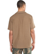 Lay Day Camp Short Sleeve