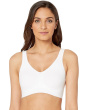 Comfort Flex Fit Wireless Bra
