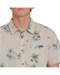 Sundays Short Sleeve