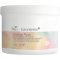 Wella Цветное движение + маска - 500 мл