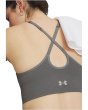 Vanish Seamless Low Bra