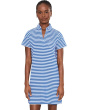 Dune Short Sleeve Dress