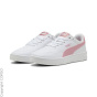 Sneaker C28032053-4294
