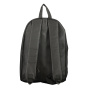 Norway 1963 Backpacks-Man-Черный