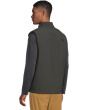 Apex Bionic 3 Vest