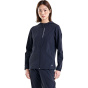 UNDER ARMOUR Женская куртка UA OUTRUN THE STORM JKT
