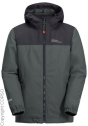 Jack Wolfskin Функциональная куртка 3-в-1 C50033964-4288