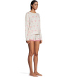 Pj Set Tini Time