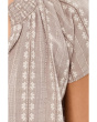 Meadow Blouse