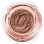Lancôme Глаза Идола богини Размерность Моноеешадоу 11 Сверкающая комета - 1,2 г