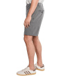 Reserve Light Check 19'' Shorts