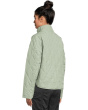 Diamond Peak Insulated Jacket