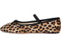 Leonie Soft Ballet Flat