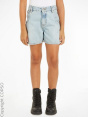 Calvin Klein Jeans Джинсовые шорты C34688524-4284