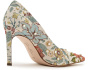 Welica Classic Pumps