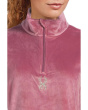 Shimmer Bug 1/2 Zip
