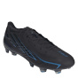 adidas Футбольные бутсы Adults F50 Adults Elite с твердым покрытием для взрослых