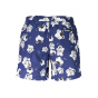 Karl lagerfeld beachwear Sea-Man-Синий