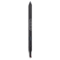 CHANEL КАРАНДАШИ ДЛЯ КОНТУРА ГЛАЗ LE CRAYON YEUX 19 - BLUE JEAN - 1 г