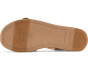 Magical Slingback Sandals