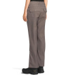 Halle Pants II