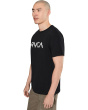 Big Glitch Short Sleeve