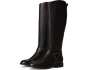 Hamila O-Ring Harness Boots