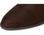 Adeline Zip Tall Boots