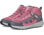 Peakfreak Rush Mid Waterproof (Little Kid/Big Kid)