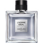 GUERLAIN Парфюмерный спрей LHomme Ideal Cologne Forte Eau - 100 мл