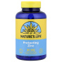 Natures Life, цинк и медь для защиты, 250 капсул