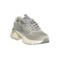Fila Кроссовки - Женские - Grigio