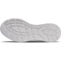 HUMMEL Мужская спортивная обувь REACH TR BREATHER 2.0