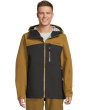 Quantum Pro Jacket