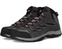 Crestwood Mid Waterproof