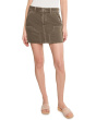 Icon Utility Skirt