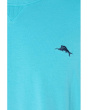 Cotton Modal Tee