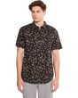 Sundays Mini Short Sleeve