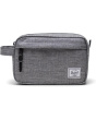 Chapter Travel Kit