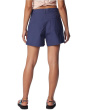 Holly Hideaway™ Washed Out Shorts