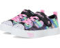 Heart Steps 314621L (Little Kid)