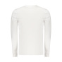 Guess jeans Футболка - Мужская - Bianco