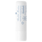 Charlotte Meentzen Дополнительная зимняя помада SPF 30 - 4,8 г