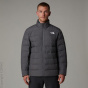 The North Face H стеганая куртка C47387627-4291