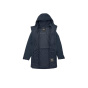 Jack Wolfskin Фирменный функциональный парк "SOLAIA", night blue