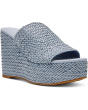 Steve Madden Женская Касси